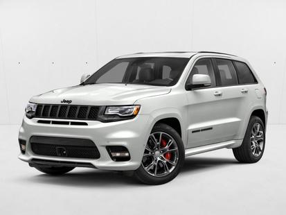 jeep grand cherokee 2019 1C4RJFDJ8KC568542 image jeep grand cherokee 2019 1C4RJFDJ8KC568542 image